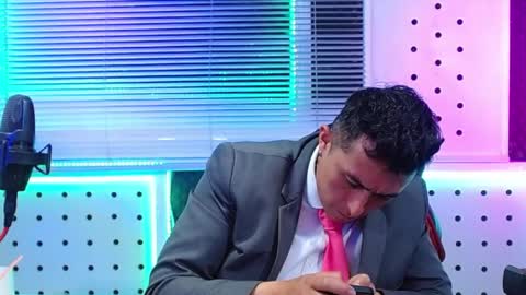 DARKO0717 online show from 04-22-26, 01:01