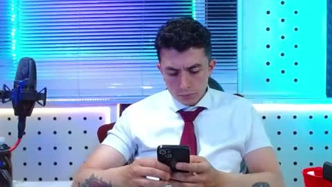 DARKO0717 online show from 04-23-26, 04:53