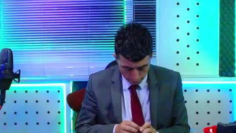 DARKO0717 online show from 04-24-26, 12:18