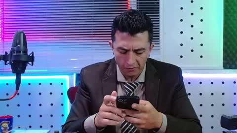 DARKO0717 online show from 04-26-26, 12:03