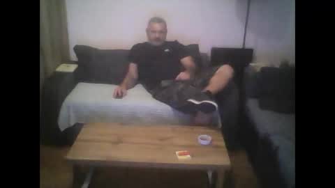 darko9504265 online show from 10-05-25, 04:49