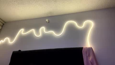 darkpleasuress online show from 10-02-25, 07:15