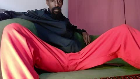 Master-bate online show from 03-16-26, 03:34