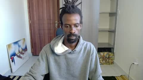 Master-bate online show from 05-03-26, 05:35