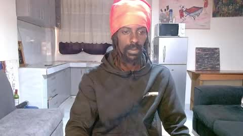 Snapshot of darkprincejax chatting on 06-06-26, 05:34 Master-bate online show from 06-06-26, 05:34