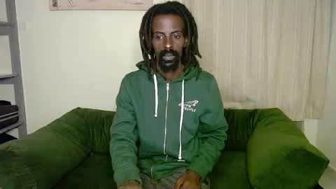 Snapshot of darkprincejax chatting on 06-14-26, 04:53 Master-bate online show from 06-14-26, 04:53