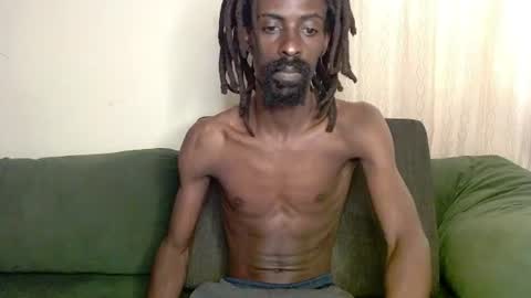 Snapshot of darkprincejax chatting on 06-19-26, 11:36 Master-bate online show from 06-19-26, 11:36