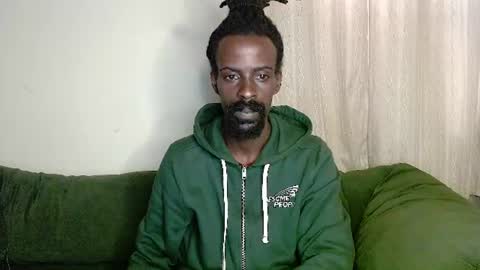 Snapshot of darkprincejax chatting on 06-22-26, 04:42 Master-bate online show from 06-22-26, 04:42