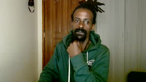 Snapshot of darkprincejax chatting on 06-22-26, 05:32 Master-bate online show from 06-22-26, 05:32