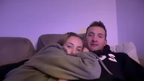 Darkpulsex online show from 04-27-26, 08:29