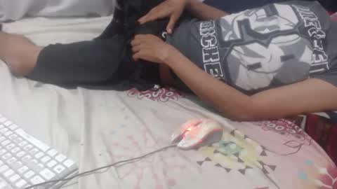 darkr_ider online show from 04-11-26, 03:33