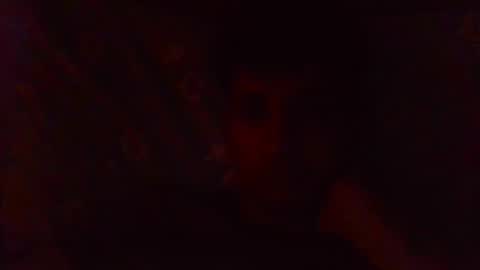 Snapshot of darkrai29 chatting on 04-13-26, 11:05 darkrai29 online show from 04-13-26, 11:05