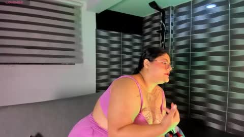 Dark ReeD online show from 02-22-26, 04:46