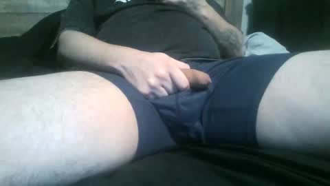 Vont Alexander DWM I online show from 01-14-26, 03:45