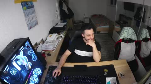 Snapshot of darkschneider_ chatting on 01-21-25, 05:30 darkschneider_ online show from 01-21-25, 05:30
