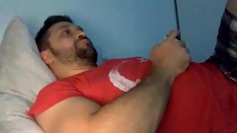 Snapshot of darkschneider_ chatting on 09-16-25, 12:33 darkschneider_ online show from 09-16-25, 12:33