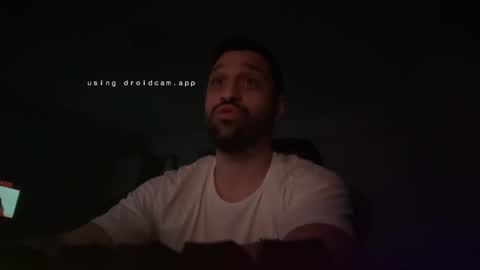 Snapshot of darkschneider_ chatting on 10-31-25, 01:50 darkschneider_ online show from 10-31-25, 01:50