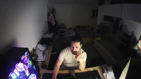 darkschneider_ online show from 12-01-25, 12:48