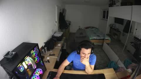 darkschneider_ online show from 01-06-26, 01:31