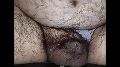 Snapshot of darkside18a chatting on 02-27-25, 03:25 darkside18a online show from 02-27-25, 03:25