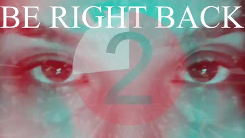 Miss Tailor  online show from 12-02-24, 09:56