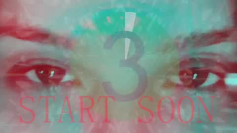 Miss Tailor  online show from 12-05-24, 07:27