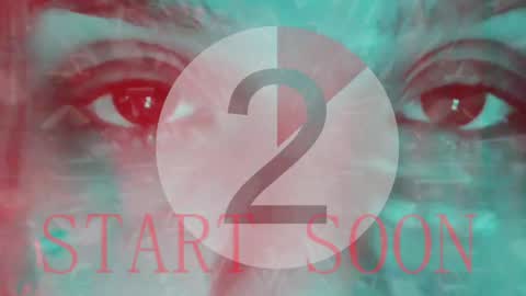 Miss Tailor  online show from 12-13-24, 05:05