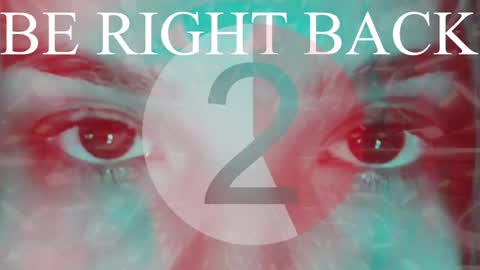 Miss Tailor  online show from 12-18-24, 04:09