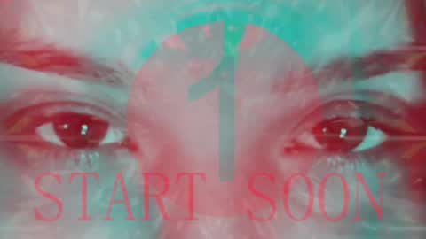 Miss Tailor  online show from 12-19-24, 07:51