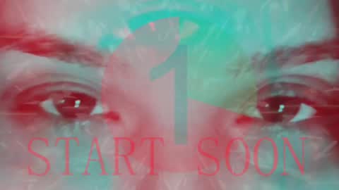 Miss Tailor  online show from 12-20-24, 08:01