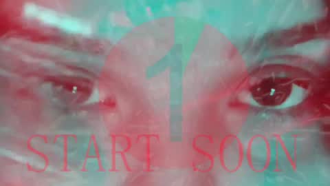 Miss Tailor  online show from 12-21-24, 07:13