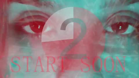 Miss Tailor  online show from 12-29-24, 11:50