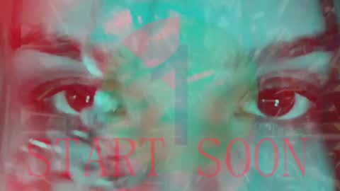 Miss Tailor  online show from 01-15-25, 08:09