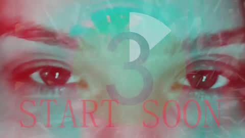 Miss Tailor  online show from 02-03-25, 09:18