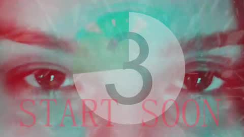 Miss Tailor  online show from 02-13-25, 11:17