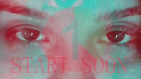 Miss Tailor  online show from 02-16-25, 09:38