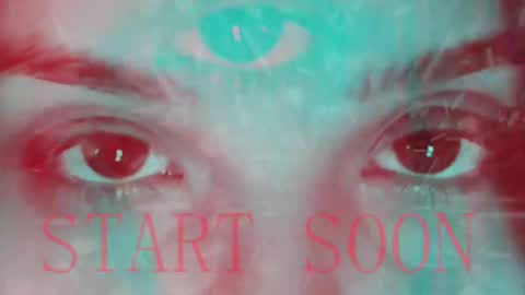 Miss Tailor  online show from 02-18-25, 10:36