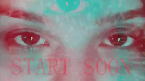 Miss Tailor  online show from 02-19-25, 09:14