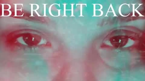 Miss Tailor  online show from 03-03-25, 05:31