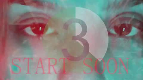 Miss Tailor  online show from 03-06-25, 07:25