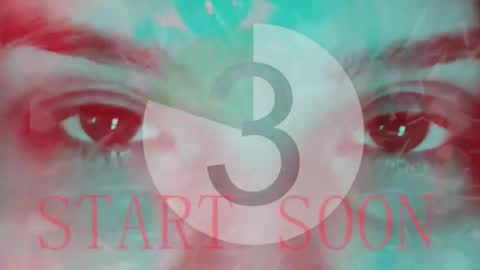 Miss Tailor  online show from 03-07-25, 02:25