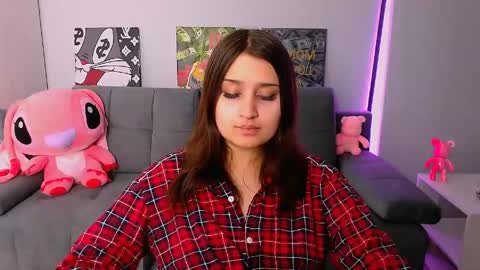 Snapshot of darksidelove_ chatting on 05-01-26, 07:07 Amelie online show from 05-01-26, 07:07