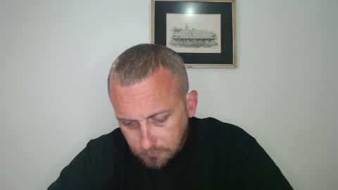 Snapshot of darksiderr13 chatting on 04-13-26, 02:39 Tony online show from 04-13-26, 02:39