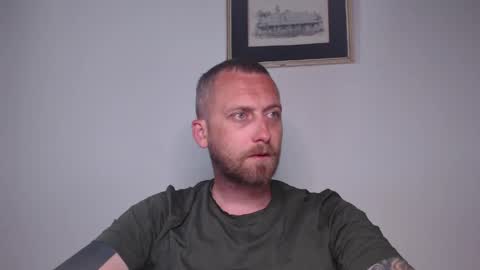 Snapshot of darksiderr13 chatting on 04-18-26, 02:48 Tony online show from 04-18-26, 02:48