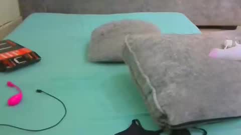 darkskinebony online show from 03-04-26, 02:56