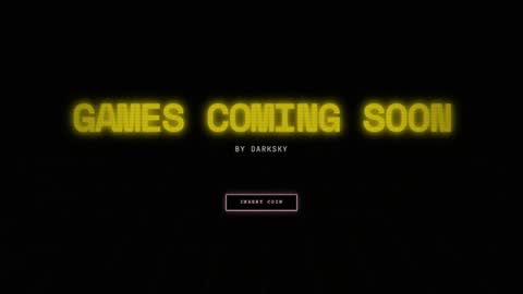 Snapshot of darksky_ chatting on 06-16-26, 01:19 darksky_ online show from 06-16-26, 01:19