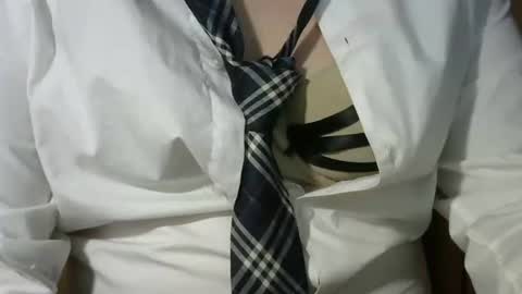 Snapshot of darksonya187 chatting on 12-06-24, 06:50 sonya online show from 12-06-24, 06:50