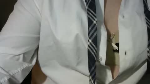 Snapshot of darksonya187 chatting on 12-13-24, 04:33 sonya online show from 12-13-24, 04:33