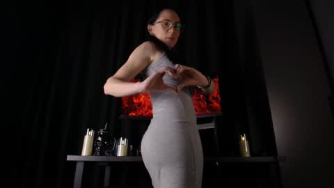 darkspark_ online show from 12-19-25, 10:22