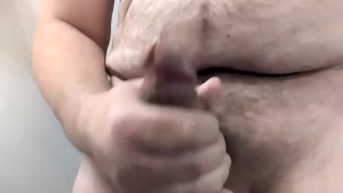 Sexy boy online show from 10-31-25, 05:25